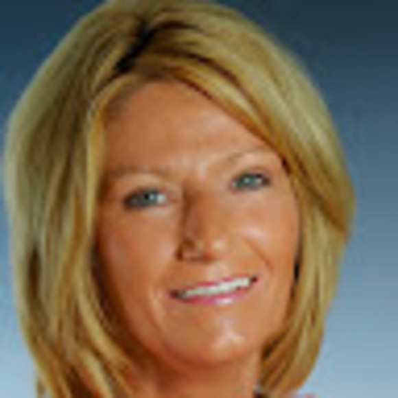 Meet your Posher, Lisa - Picture 1 of 1